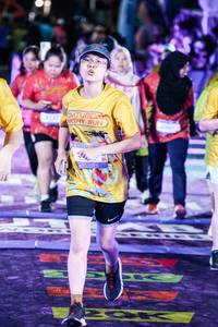 BIB: 
                            <button type="button" onclick="openModal(26346130)" class="btn btn-primary btn-sm float-right btn-popup" data-toggle="modal" data-target=".modal-high-quality">
                        <i class="fas fa-shopping-cart"></i> Add to Cart
                    </button>
                                            <button type="button" onclick="isThisMe(26346130, true)" class="btn btn-success btn-sm float-right btn-popup btn-isme hidden" data-toggle="tooltip" data-placement="bottom" title="นี่คือรูปของคุณใช่ไหม คลิกที่นี่เพื่อเอาเข้าอัลบั้ม">
                        <i class="fas fa-plus"></i> Add to album
                    </button>
                    <button type="button" onclick="isThisMe(26346130, false)" class="btn btn-warning btn-sm float-right btn-popup btn-isnotme hidden">
                        <i class="fas fa-ban"></i> Remove from album
                    </button>